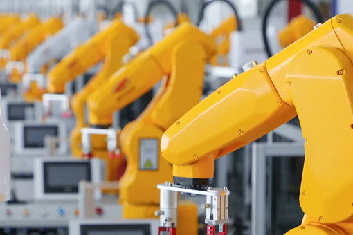 La aplicación y características de Inverter Drive.