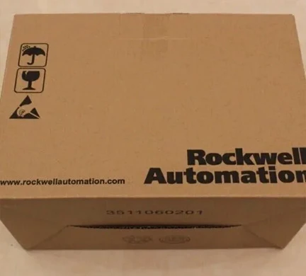 Boletín de servomotor Allen Bradley MPL-B430P-SJ72AA MPL LL