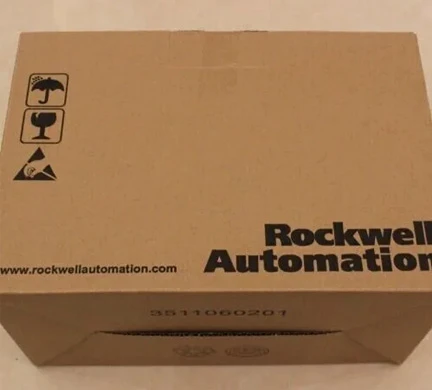 Boletín de servomotor Allen Bradley MPL-B430P-SJ74AA MPL LL