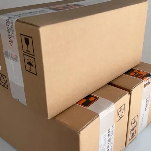 Controlador del sistema B&R X20CP1586 X20