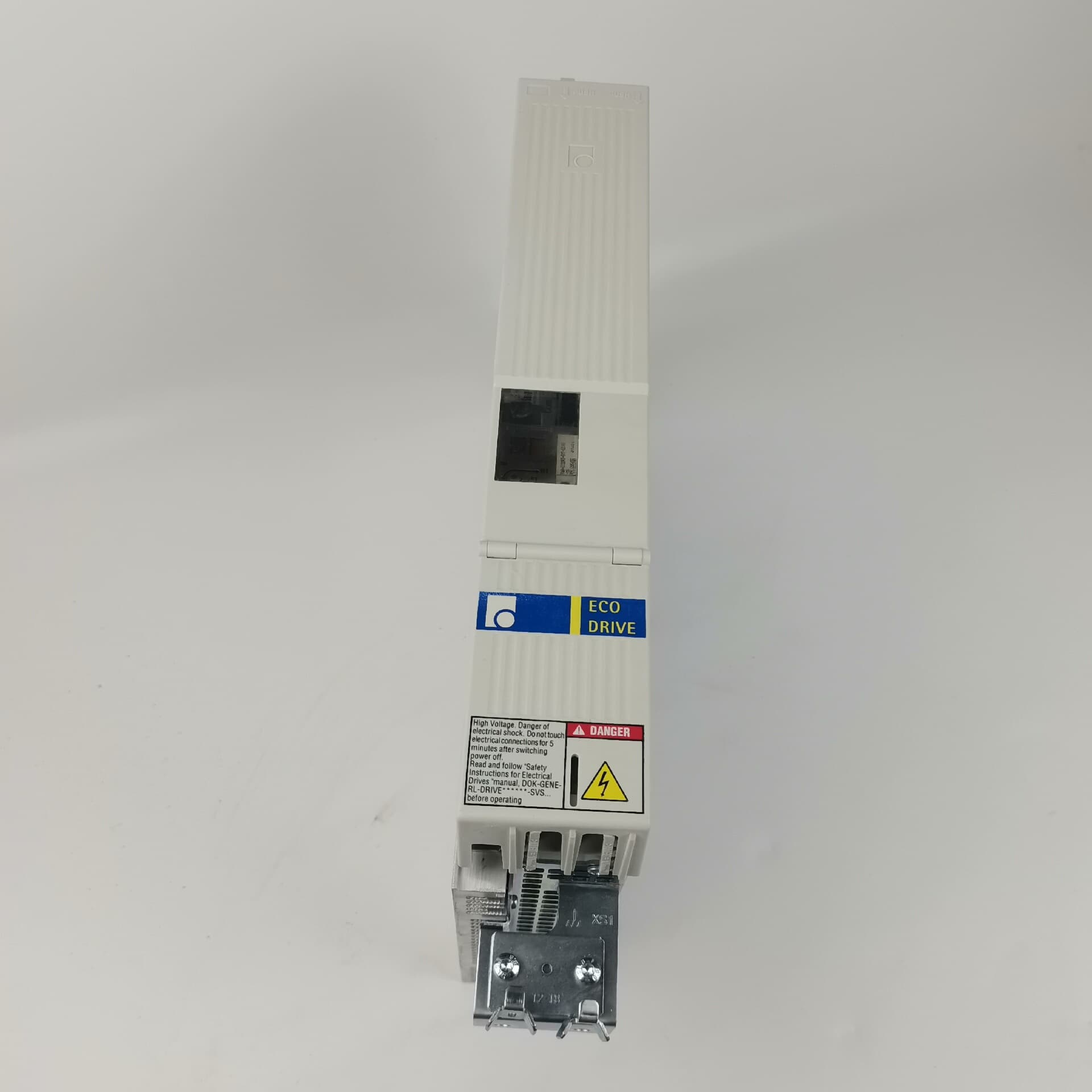 Nuevo servomotor Original Bosch Rexroth DKC01.3-040-7-FW servomotor envío rápido