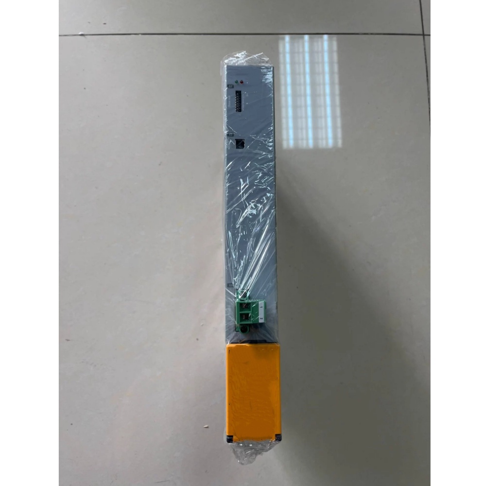 Nuevos y originales servoaccionamientos Parker PSUP10D6USBM00, servoaccionamientos de frecuencia variable, controladores de servomotores, envío rápido