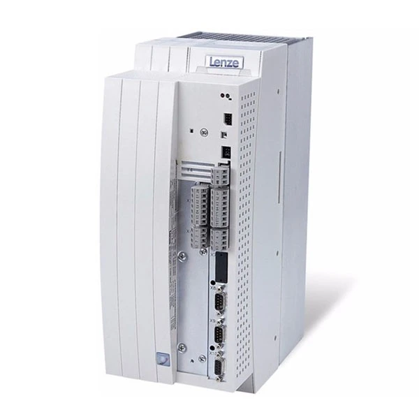 Lenze EVF9323-EV 7.5kW Servo Inversor Nuevo Original DHL FedEx Envío Rápido