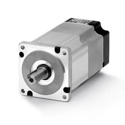 Servomotor de CA Omron R88M-K05030H-S2 50W Accurax G5