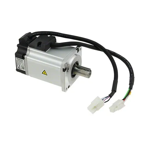 Servomotor de CA MSMD042P1D Panasonic