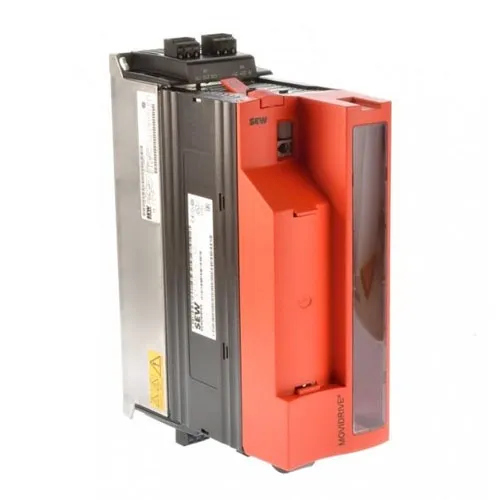 Cose MDX61B0022-5A3-4-S0 Convertidor de frecuencia